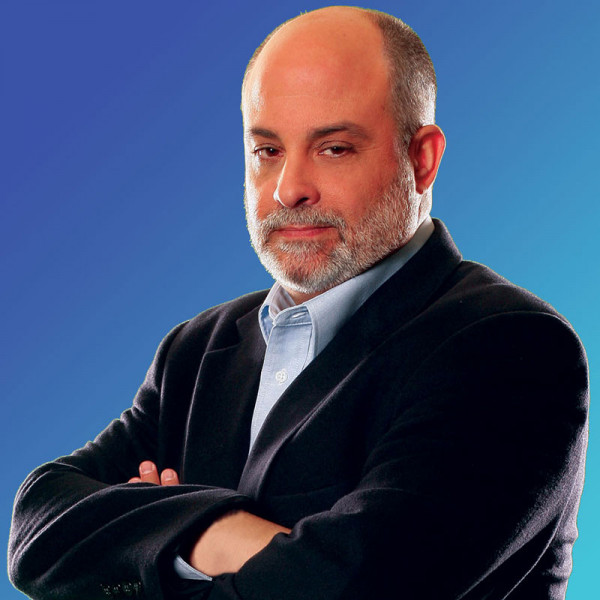 Stiahni si Mluvené slovo Mark Levin Show - Talk Radio (2026-07)(EN)