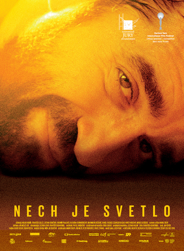 Stiahni si Filmy CZ/SK dabing Nech je svetlo / Budiz svetlo (2019)(SK)[1080p][TvRip] = CSFD 75%