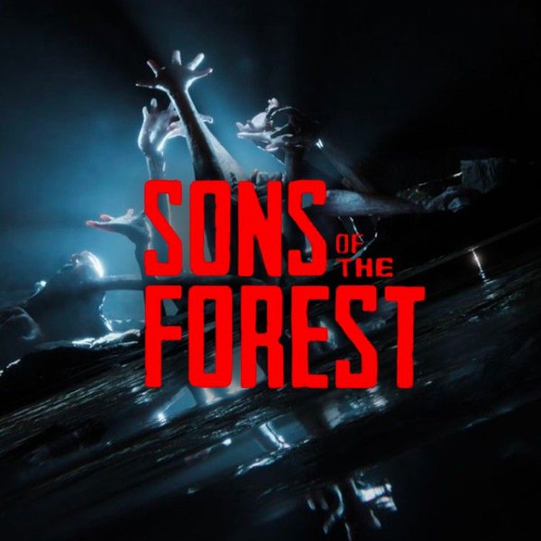 Stiahni si Hry na Windows Sons Of The Forest verze 50204 co op