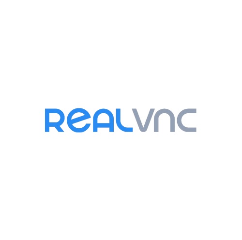 Stiahni si Programy RealVNC Server Enterprise 7.1.0.49525 (x64)