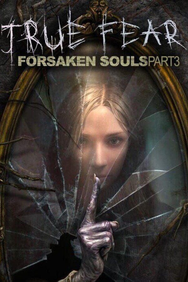 Stiahni si Hry na Windows True Fear: Forsaken Souls Part 3