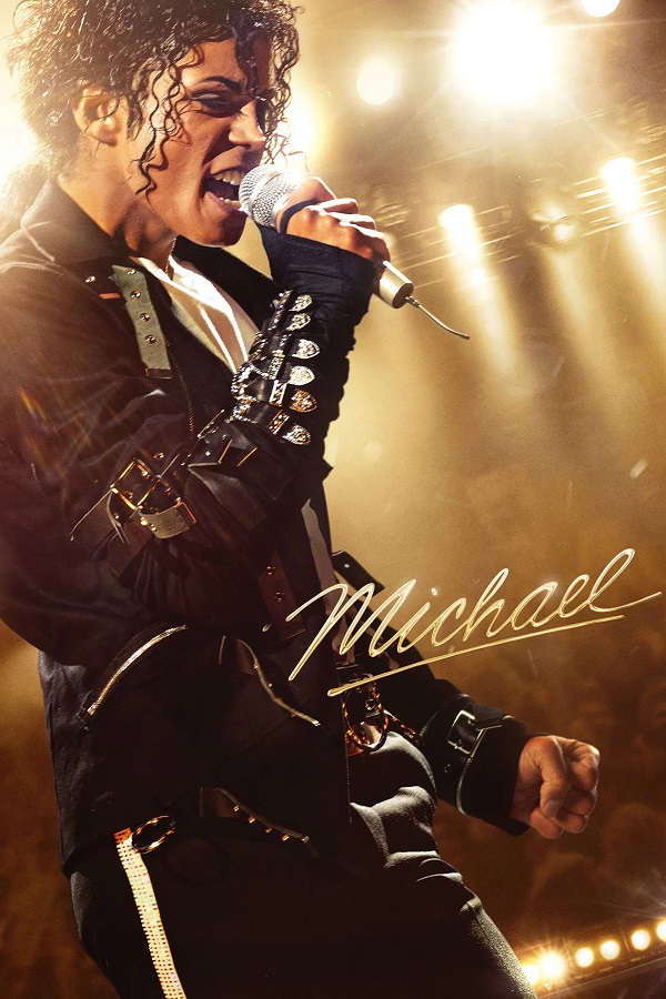 Stiahni si Filmy CZ/SK dabing Michael (2026)(CZ/EN)[2160p][HDR10+/DV][HEVC] = CSFD 77%