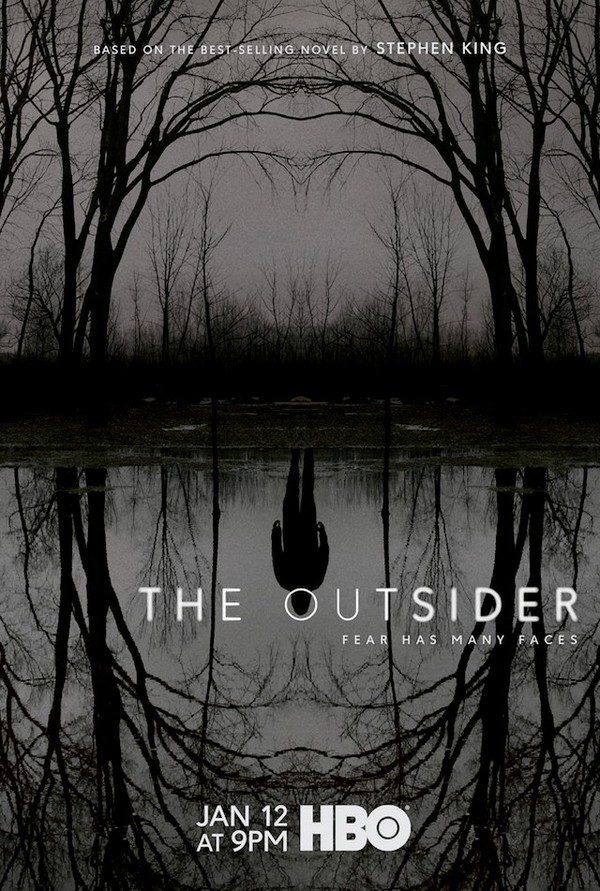 Stiahni si Seriál The Outsider S01E09 (CZ)[WebRip][1080p] = CSFD 78%