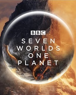 Stiahni si Dokument Sedm svetu jedna planeta / Seven Worlds, One Planet S01E01 (CZ)[WebRip][1080p] = CSFD 100%