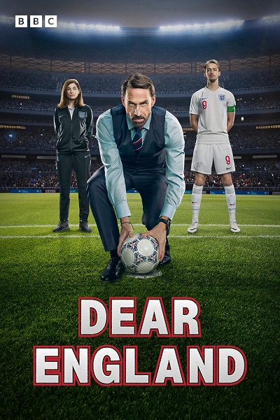 Stiahni si Seriál  Milá Anglie / Dear England S01 (CZ/EN)[WEB-DL][1080p] = CSFD 78%