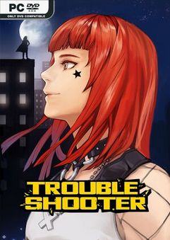 Stiahni si Hry na Windows TROUBLESHOOTER: Abandoned Children Build 18398115 (2020)