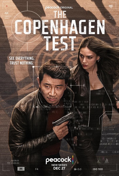 Stiahni si Seriál The Copenhagen Test S01 (CZ)[WebRip][1080p][HEVC] = CSFD 68%