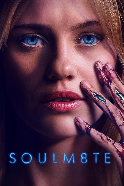 Stiahni si Filmy s titulkama SOULM8TE (2026)[WEB-DL][2160p] = CSFD 65%