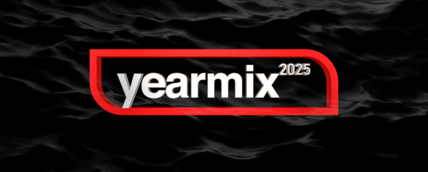 Stiahni si Hudební videa Philizz - Video Yearmix 2025 XXL (2025)[1080p]