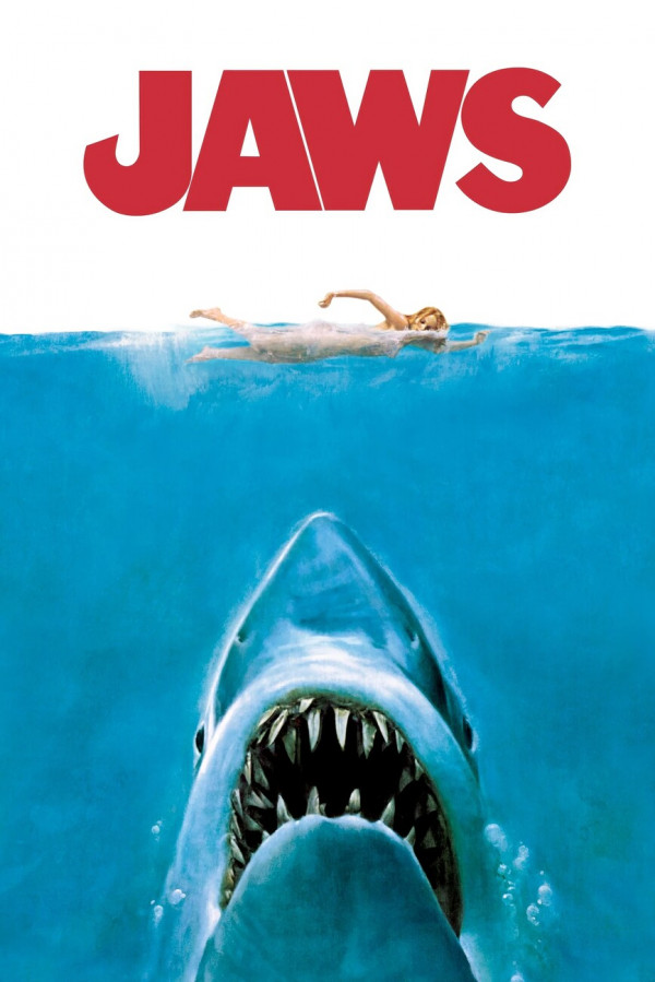 Stiahni si HD Filmy Čelisti / Jaws (Original CZ Dabing)(1080p)(1975)(CZ/EN/PL)[DD/DTS] = CSFD 85%