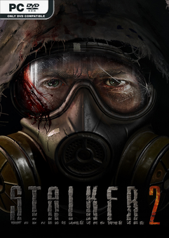 Stiahni si Hry na Windows S T A L K E R 2 Heart of Chornobyl v2.0.2-P2P