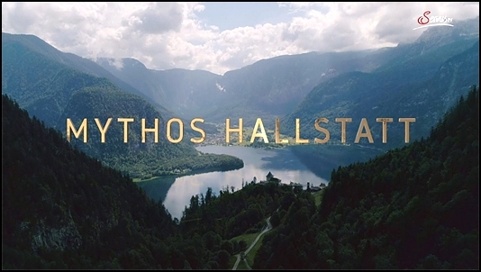 Stiahni si Dokument Tajemství keltské hrobky / Mythos Hallstatt (2018)(CZ)[TvRip][1080p] = CSFD 79%