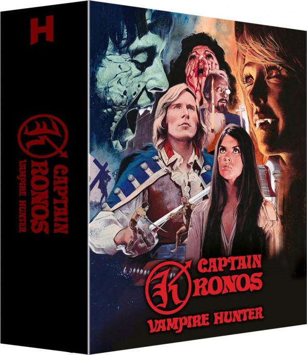 Stiahni si Filmy bez titulků Captain Kronos Vampire Hunter (1974)(EN)[1080p] = CSFD 62%