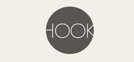Stiahni si Hry na Windows Hook 1-2