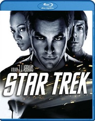Stiahni si UHD Filmy Star Trek (2009)(CZ EN)(2160p)(HDR) = CSFD 84%