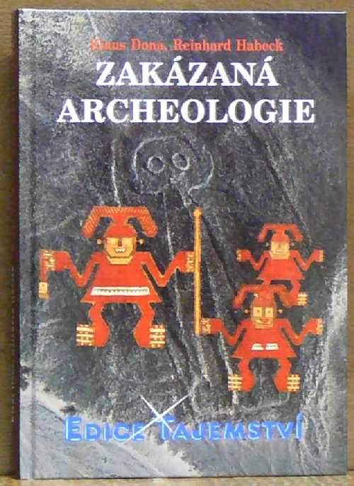 Stiahni si Knihy a Časopisy Reinhard Habeck