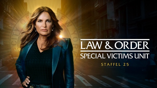 Stiahni si Seriál Zákon a pořádek: Útvar pro zvláštní oběti / Law & Order: Special Victims Unit S25 (CZ)[1080p] = CSFD 67%