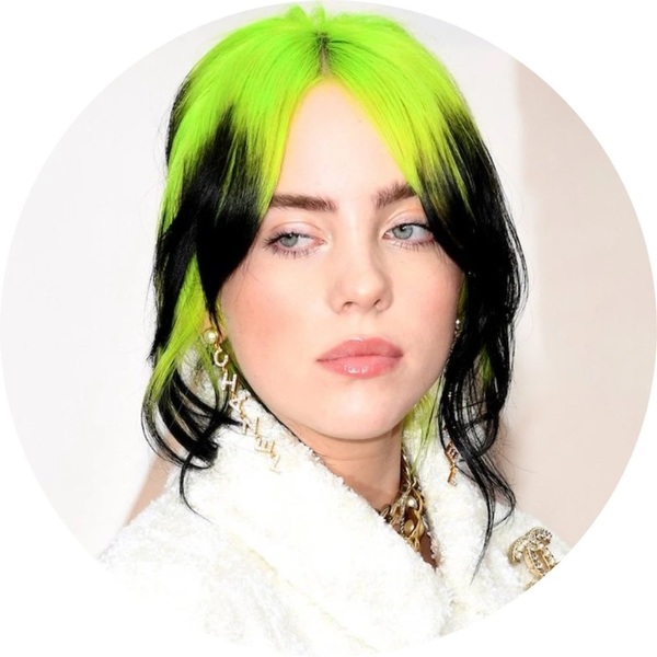 Stiahni si Hudba Billie Eilish - Discography+singles (2015-2024) [MP3.CBR.320]