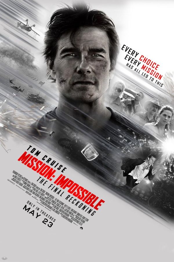 Stiahni si Filmy s titulkama Mission: Impossible - Poslední zúčtování / Mission: Impossible - The Final Reckoning (2025)[1080p][WEB-DL] = CSFD 72%