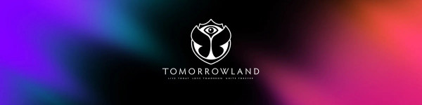 Stiahni si Hudba VA - Tomorrowland Belgium 2026 