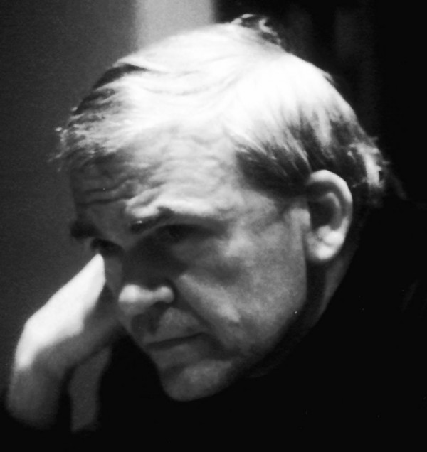 Stiahni si Knihy a Časopisy Kundera, Milan (24 books)