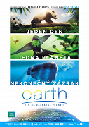 Stiahni si Filmy s titulkama Earth: Den na zazracne planete / Earth: One Amazing Day (2017)[EN](CZ titulky) = CSFD 87%