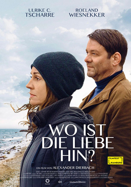 Stiahni si Filmy CZ/SK dabing Kam zmizla láska? / Wo ist die Liebe hin (2022)(SK)[720p][TvRip][HEVC] = CSFD 62%