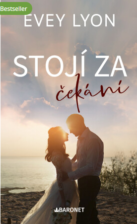 Stiahni si Knihy a Časopisy Evey Lyon-Stojí za čekání (CZ)(2026)[PDF]