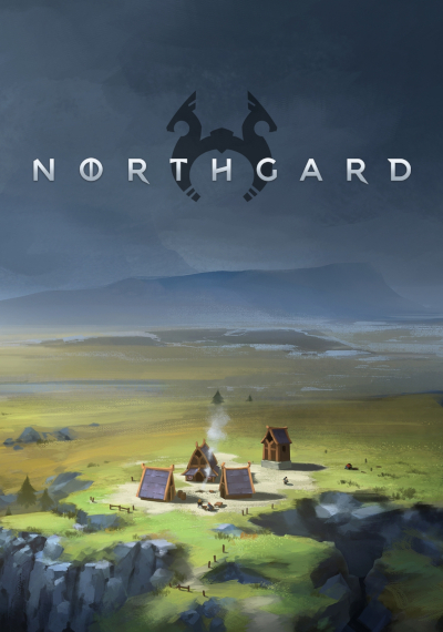 Stiahni si Hry na Linux Northgard (v.3.6.51.40992) + 14DLC(2018)(CZ)[LINUX]