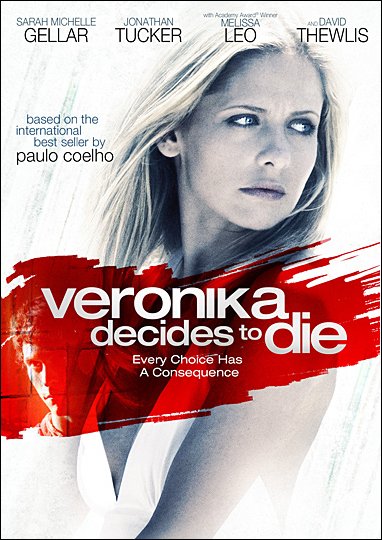 Stiahni si Filmy CZ/SK dabing Veronika se rozhodla zemrit / Veronika Decides to Die (2009)(CZ)[TvRip] = CSFD 73%