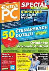 Stiahni si Knihy a Časopisy Pocitac pro kazdeho (10/2015)(CZ)