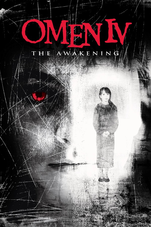 Stiahni si Filmy CZ/SK dabing Omen 4 Procitnutí / Omen IV: The Awakening (1991)(CZ/EN)[2160p][HDR10][HEVC] = CSFD 42%