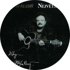 Stiahni si Hudba Petr Spálený - Albumy, Compilations [FLAC]