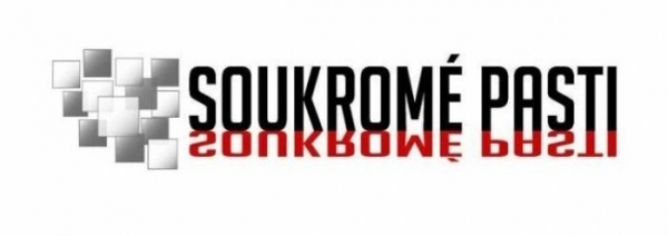 Stiahni si Seriál Soukrome pasti S2E2 - Manzelstvi nebo zivot 