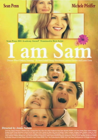 Stiahni si HD Filmy Jmenuji se Sam / I Am Sam (2001)(CZ/EN)[WebRip][1080p][AVC] = CSFD 79%