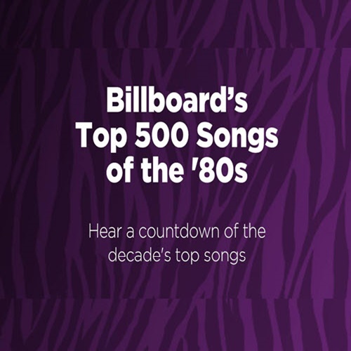 billboard-top-500-songs-of-the-80s-mp3-320kbps