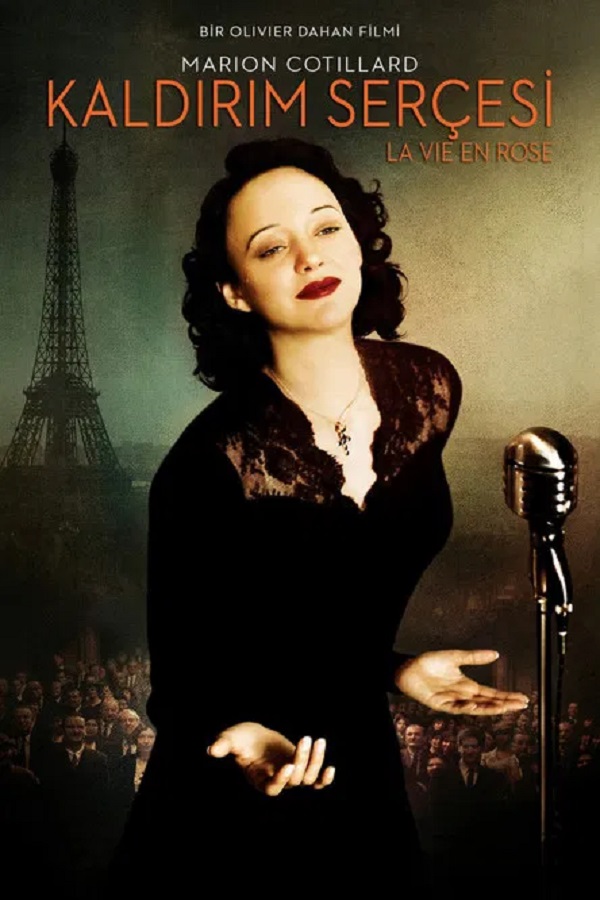 Stiahni si Filmy CZ/SK dabing Edith Piaf / La Môme (2007)(CZ/FR)[1080p][HEVC] = CSFD 81%