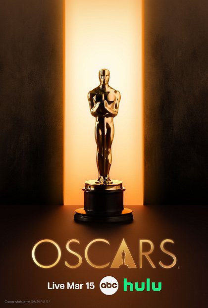 Stiahni si TV Pořad Oscar 2026 - The 98th Annual Academy Awards (CZ)[TvRip][1080p] = CSFD 73%