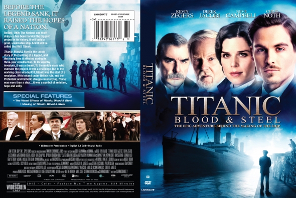 Stiahni si Seriál Titanic - krev a ocel / Titanic: Blood and Steel E01-E12 (2012)(CZ)[TvRip][1080p][HEVC]  = CSFD 73%