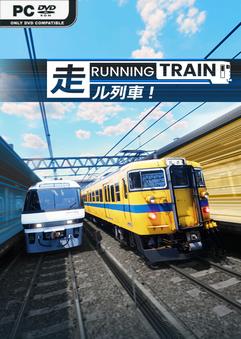 Stiahni si Hry na Windows RUNNING TRAIN v0.9.3 Early Access