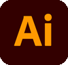 Stiahni si Programy Adobe Illustrator 2026 (v30.6) Multilingual - m0nkrus