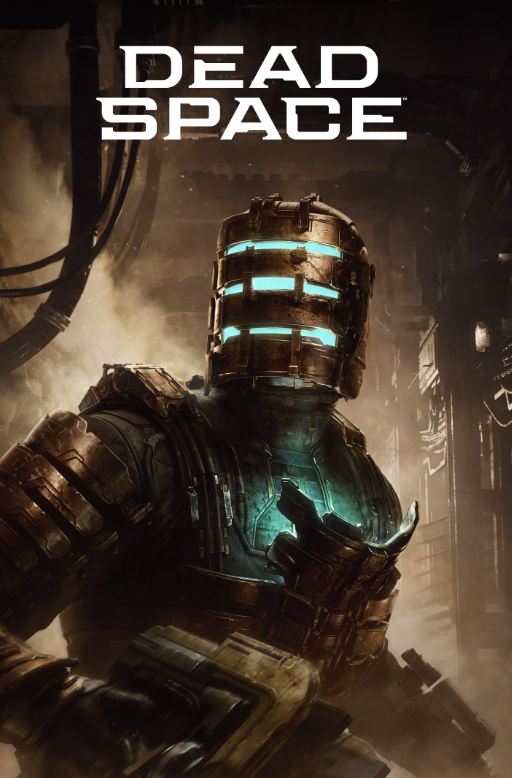Stiahni si Hry na Windows Dead Space Remake (2023)[PROPER-VOICES38]