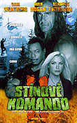 Stiahni si Filmy CZ/SK dabing Stínové komando II /Shadow Warriors II: Hunt for the Death Merchant (1999) (CZ)