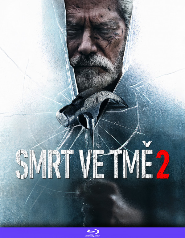 Stiahni si HD Filmy Smrt ve tmě 2 / Don't Breathe 2 (2021)(CZ/EN)[1080p][Remux] = CSFD 60%