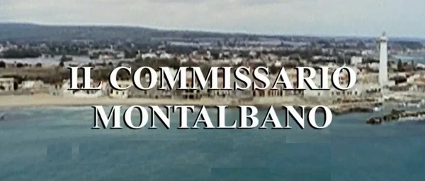 Stiahni si Seriál Komisar Montalbano / Il commissario Montalbano - 9. serie (2013)(CZ)[WebRip][720pLQ] = CSFD 66%