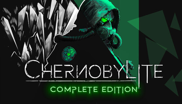 Stiahni si Hry na Windows Chernobylite Complete Edition v50563.REPACK-KaOs