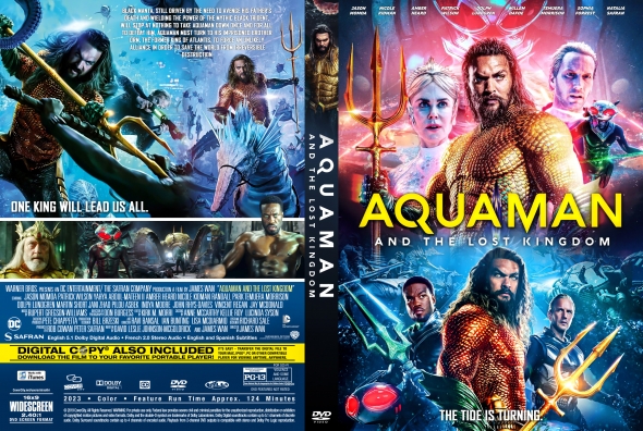 Stiahni si Filmy CZ/SK dabing Aquaman a ztracené království / Aquaman and the Lost Kingdom (2023)(CZ/SK/EN)[Web-DL][720p] = CSFD 61%