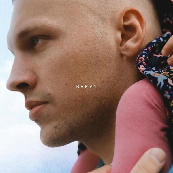 Stiahni si Hudba Viktor Sheen - Barvy (2020)[MP3.CBR.320]
