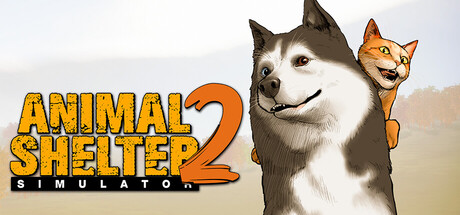 Stiahni si Hry na Windows Animal Shelter 2 (v1.3.0 + 3 DLCs, MULTi13)