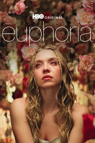 Stiahni si Seriál Euforie / Euphoria 1-2  série (2019-2022)(CZ/SK/EN)[2160p][WEB-DL][HDR10/DV][HEVC] = CSFD 82%